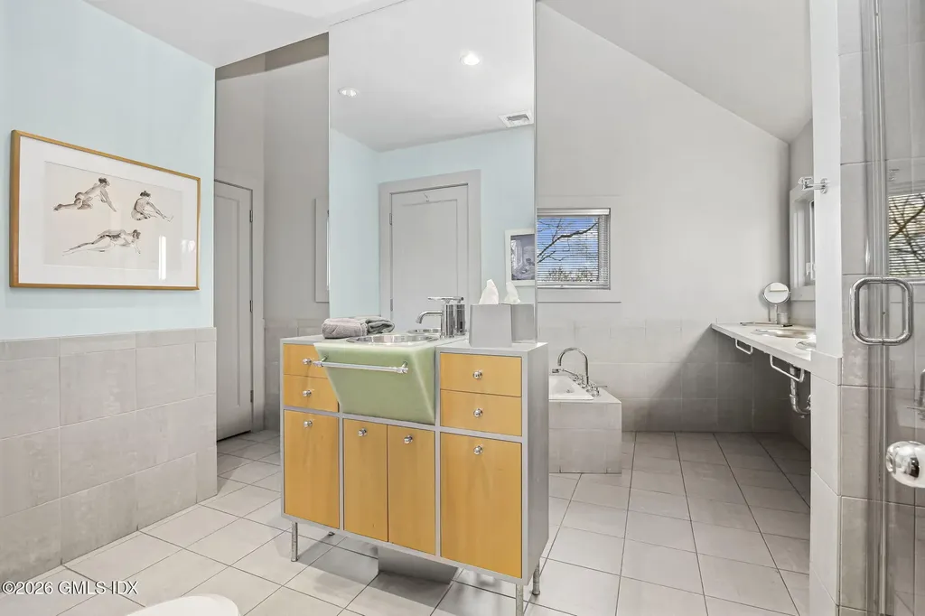 185 Valley Road Cos Cob CT 06807