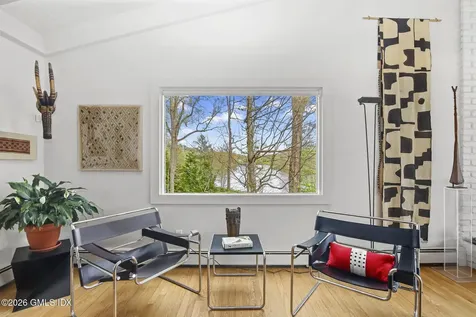 185 Valley Road Cos Cob CT 06807
