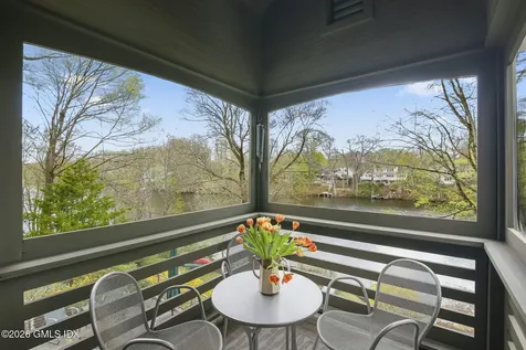 185 Valley Road Cos Cob CT 06807