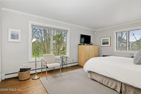 185 Valley Road Cos Cob CT 06807