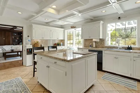 29 Old Stone Bridge Road Cos Cob CT 06807