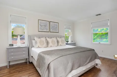 32 Highview Avenue Old Greenwich CT 06870