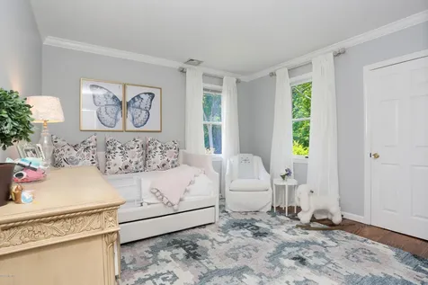 32 Highview Avenue Old Greenwich CT 06870