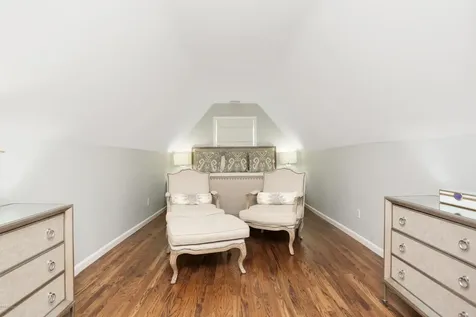 32 Highview Avenue Old Greenwich CT 06870