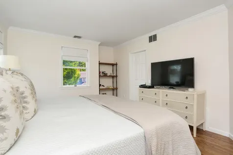 32 Highview Avenue Old Greenwich CT 06870