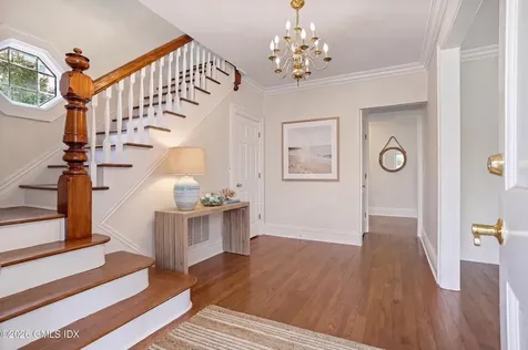 32 Highview Avenue Old Greenwich CT 06870