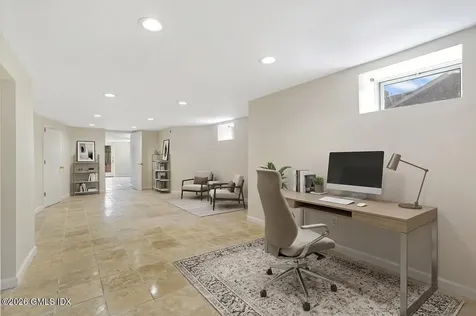 32 Highview Avenue Old Greenwich CT 06870