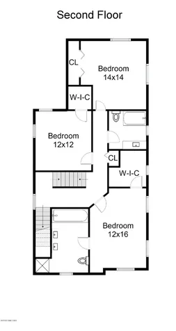 32 Highview Avenue Old Greenwich CT 06870