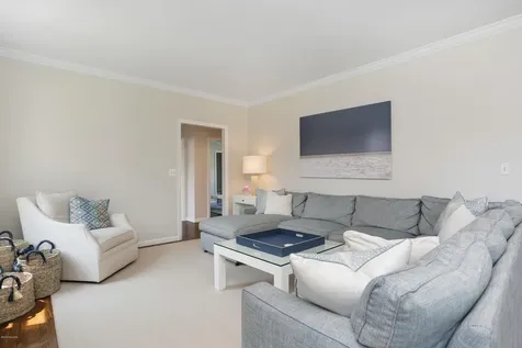 32 Highview Avenue Old Greenwich CT 06870