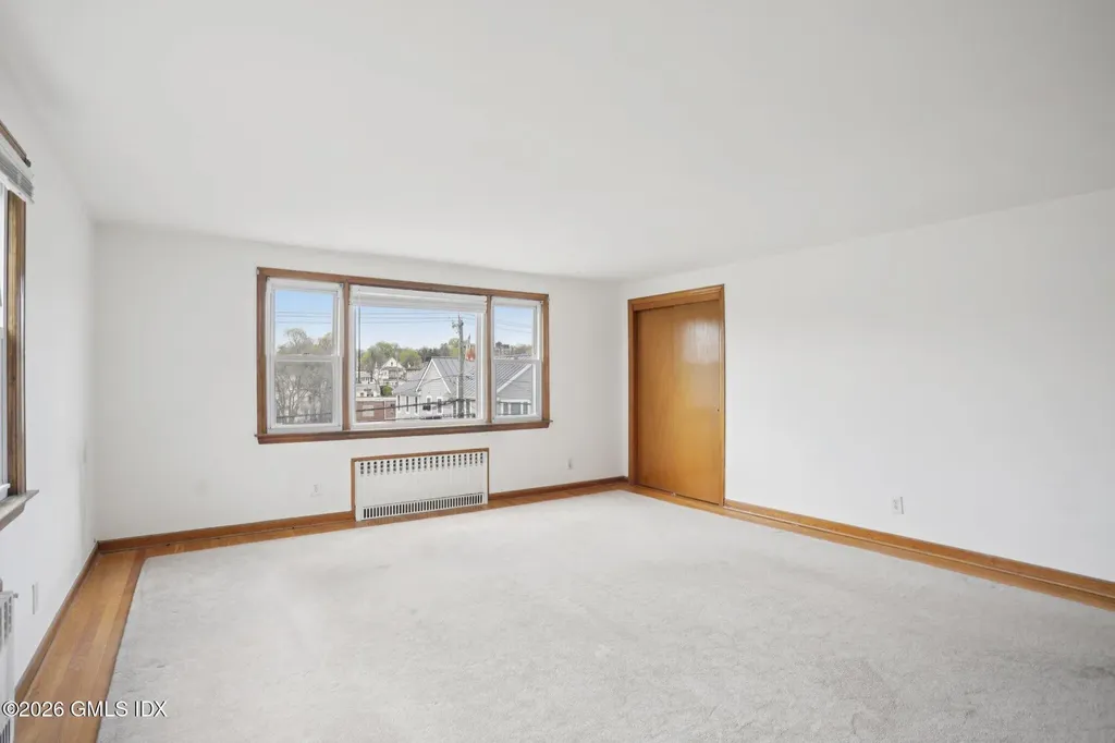 135 N Water Street Greenwich CT 06830