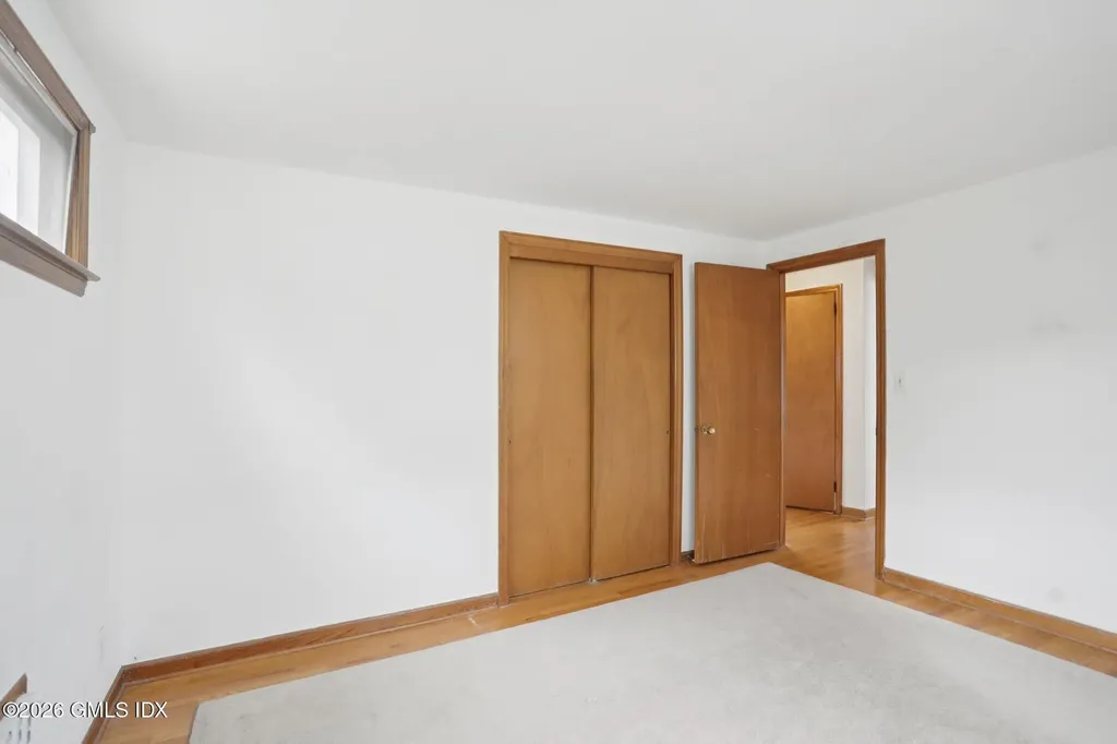 135 N Water Street Greenwich CT 06830