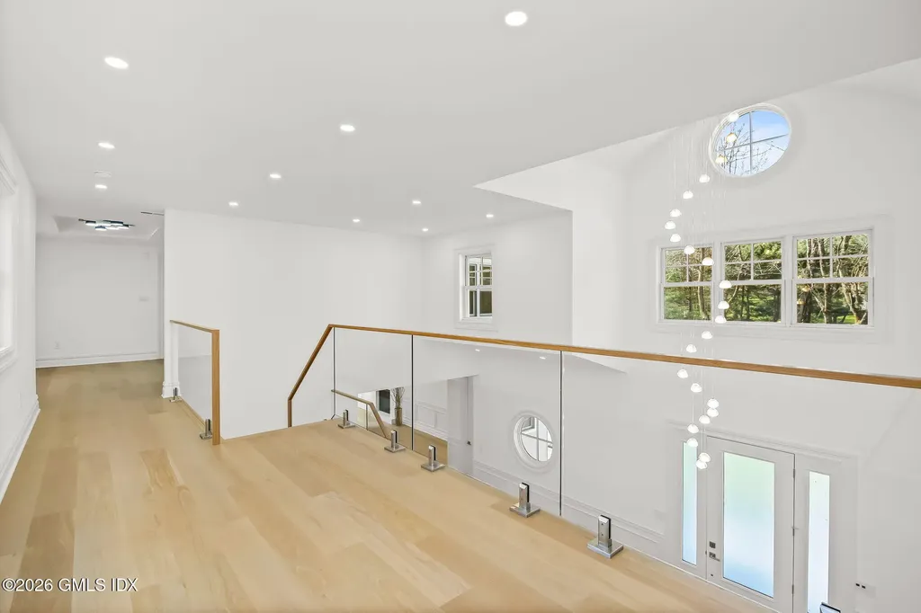 7 Bailiwick Road Greenwich CT 06831