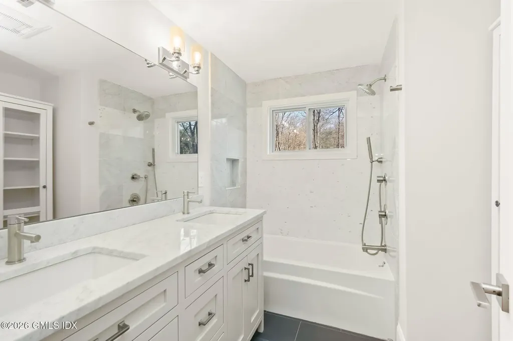 7 Bailiwick Road Greenwich CT 06831