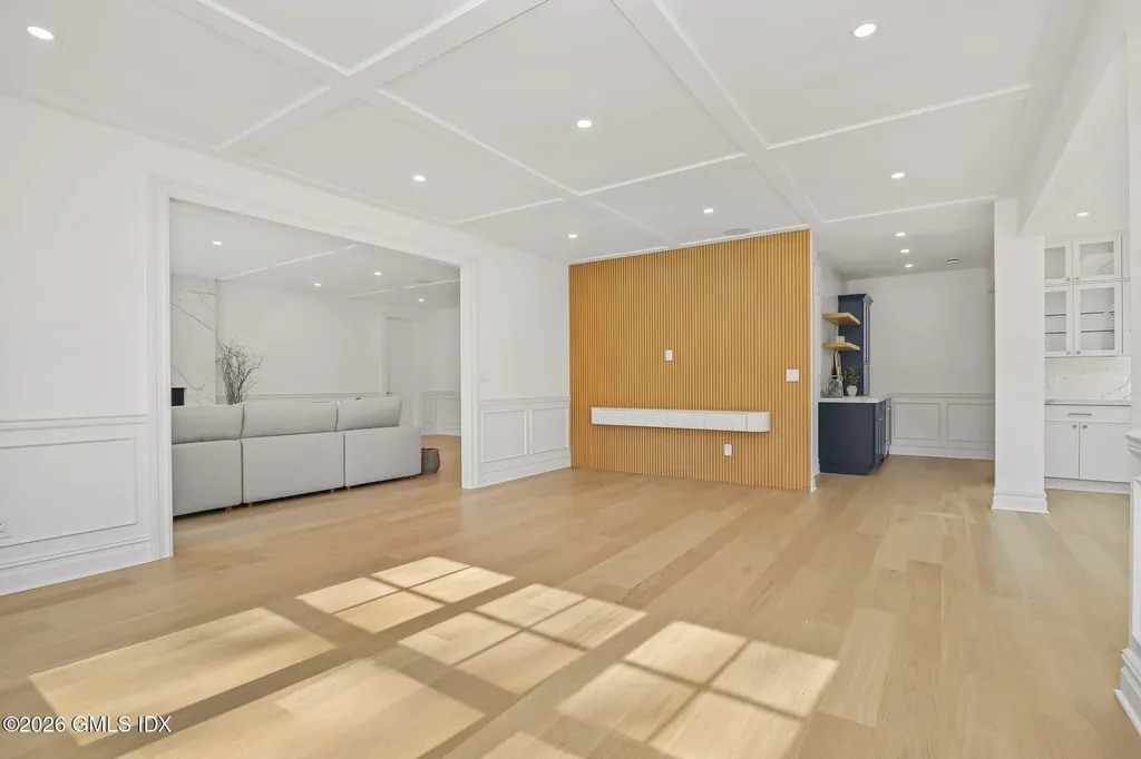 7 Bailiwick Road Greenwich CT 06831