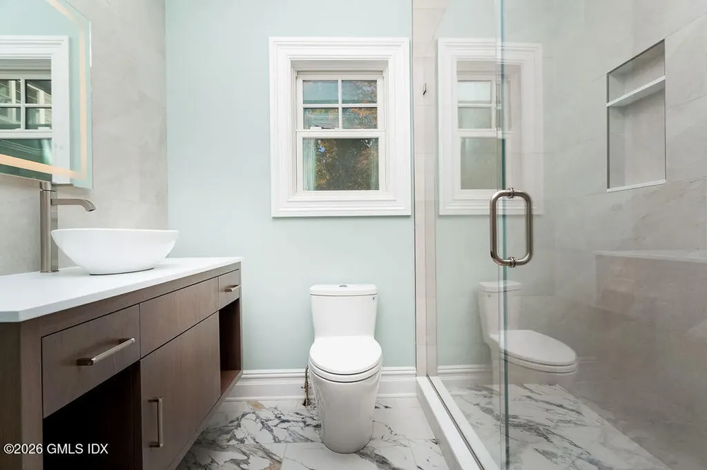 7 Bailiwick Road Greenwich CT 06831