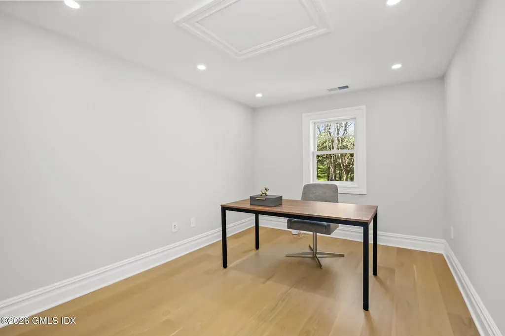 7 Bailiwick Road Greenwich CT 06831