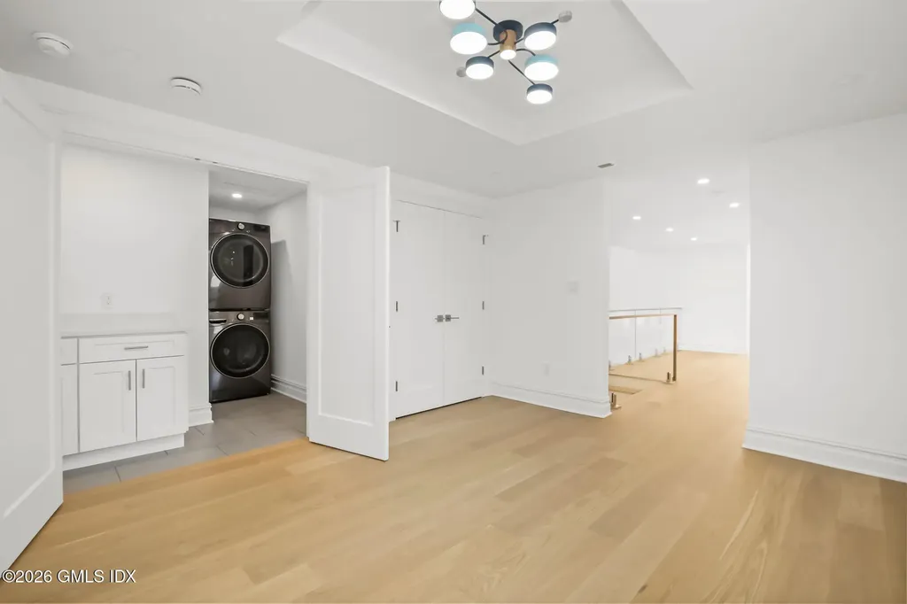7 Bailiwick Road Greenwich CT 06831