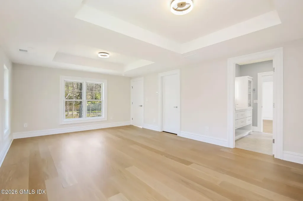 7 Bailiwick Road Greenwich CT 06831