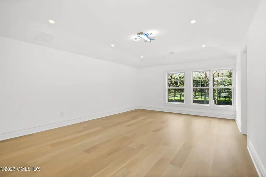 7 Bailiwick Road Greenwich CT 06831