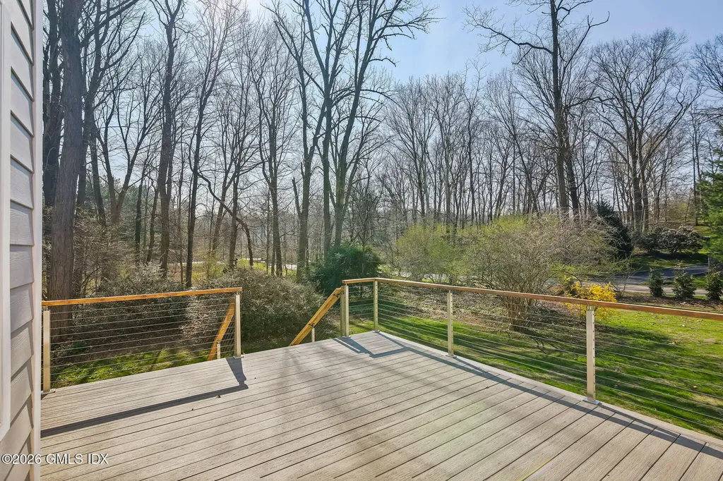 7 Bailiwick Road Greenwich CT 06831