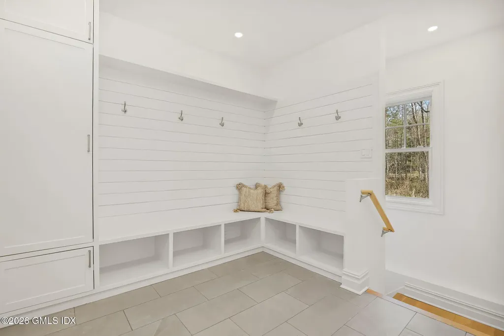 7 Bailiwick Road Greenwich CT 06831