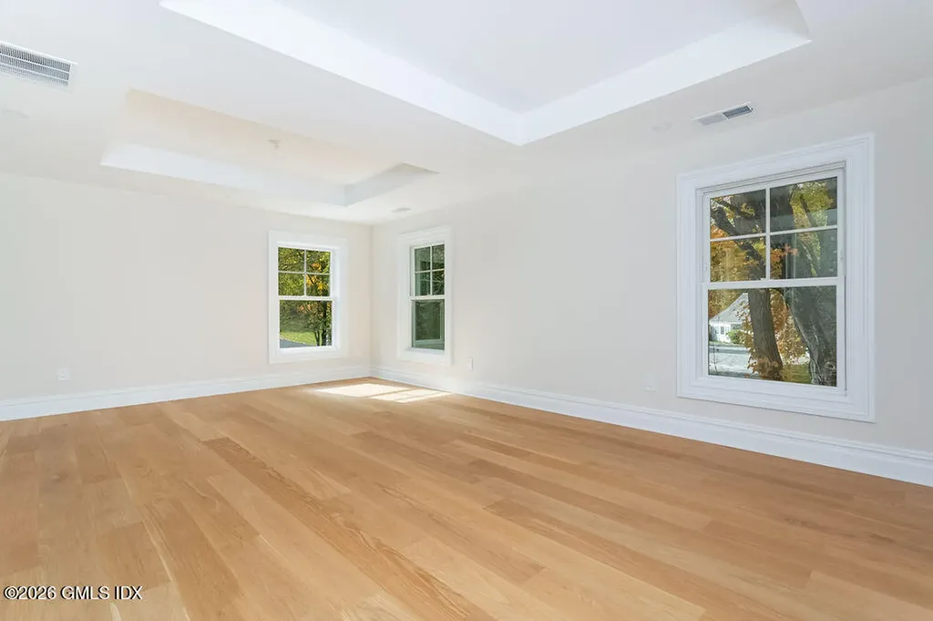 7 Bailiwick Road Greenwich CT 06831