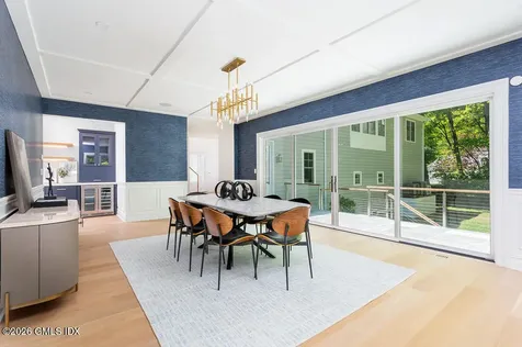 7 Bailiwick Road Greenwich CT 06831