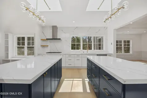 7 Bailiwick Road Greenwich CT 06831