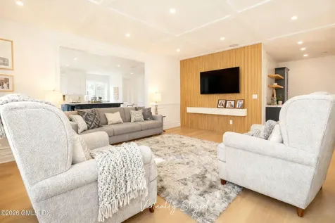 7 Bailiwick Road Greenwich CT 06831