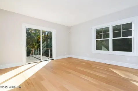 7 Bailiwick Road Greenwich CT 06831