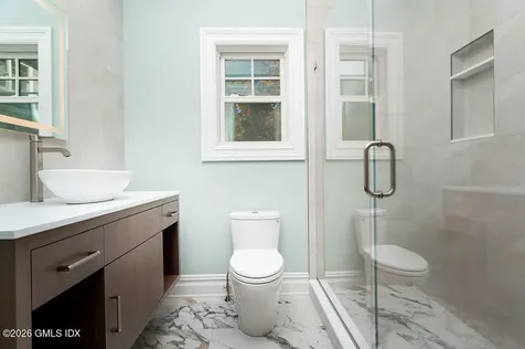 7 Bailiwick Road Greenwich CT 06831