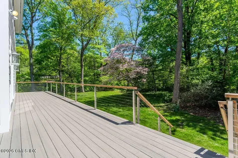 7 Bailiwick Road Greenwich CT 06831