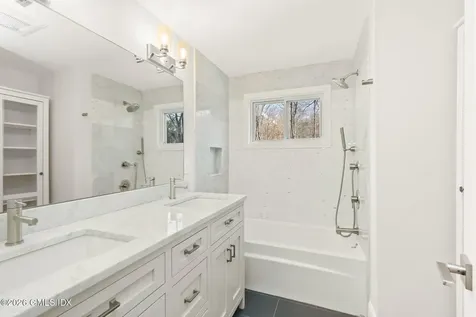 7 Bailiwick Road Greenwich CT 06831