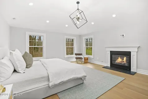 7 Bailiwick Road Greenwich CT 06831