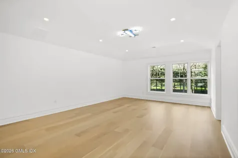 7 Bailiwick Road Greenwich CT 06831