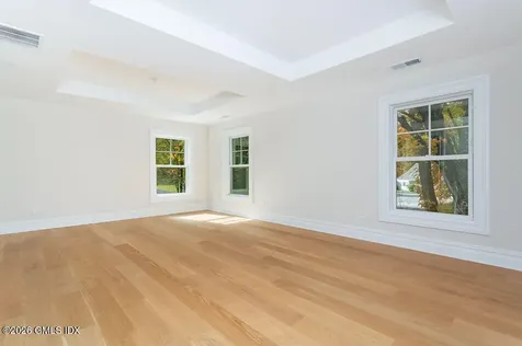 7 Bailiwick Road Greenwich CT 06831
