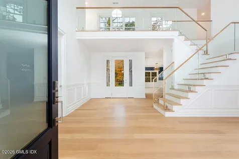 7 Bailiwick Road Greenwich CT 06831