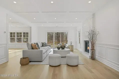 7 Bailiwick Road Greenwich CT 06831