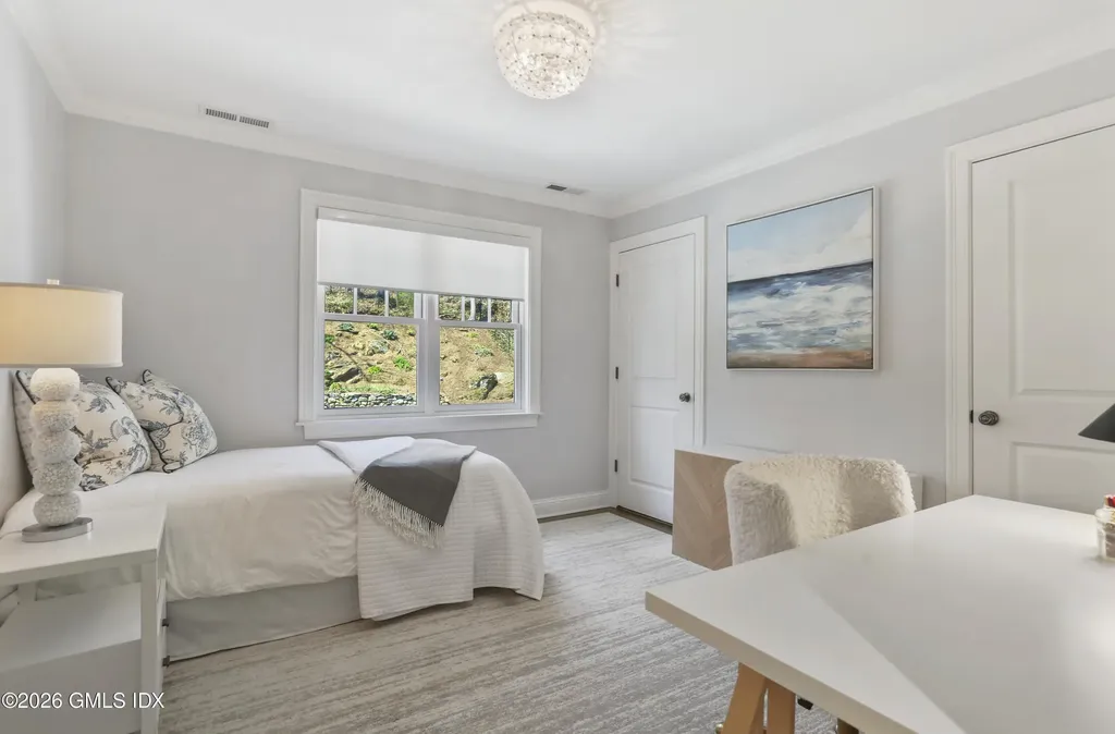 85 Mallard Drive Greenwich CT 06830