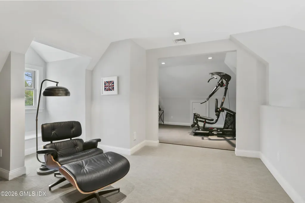 85 Mallard Drive Greenwich CT 06830