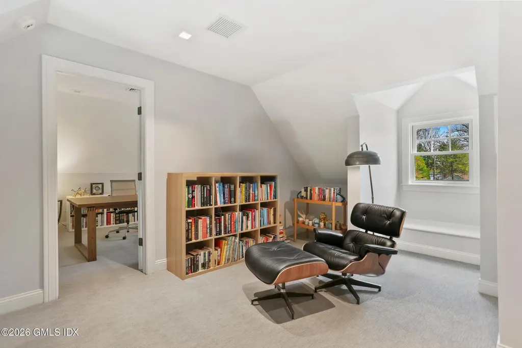 85 Mallard Drive Greenwich CT 06830