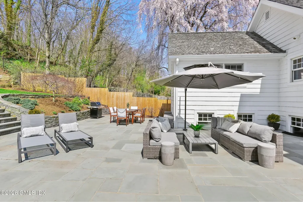 85 Mallard Drive Greenwich CT 06830