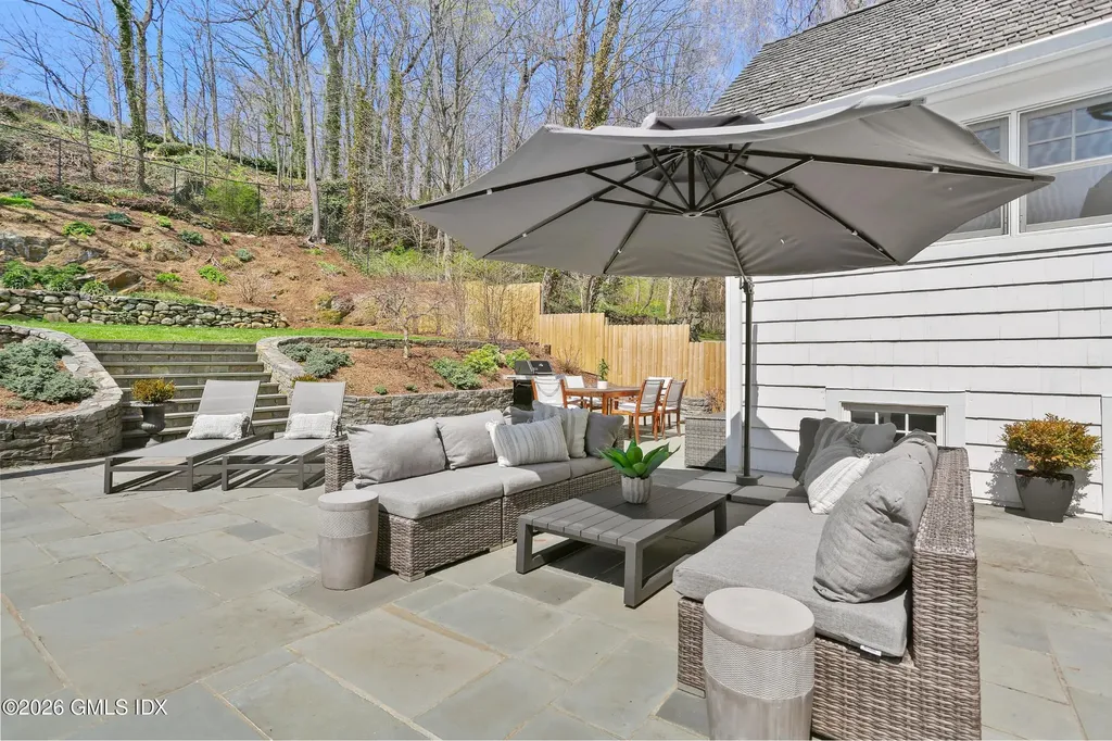 85 Mallard Drive Greenwich CT 06830