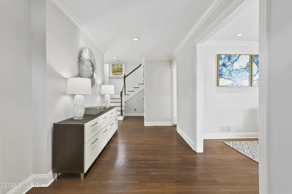85 Mallard Drive Greenwich CT 06830