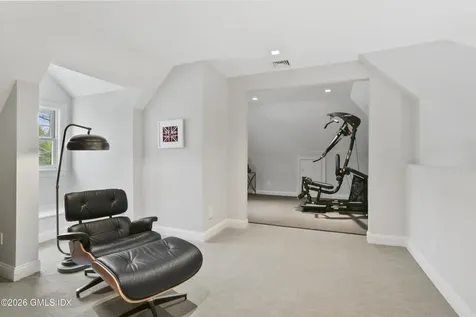 85 Mallard Drive Greenwich CT 06830