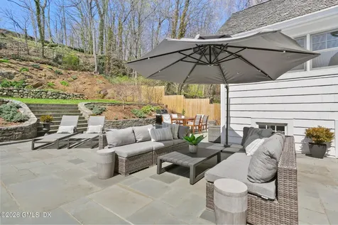 85 Mallard Drive Greenwich CT 06830