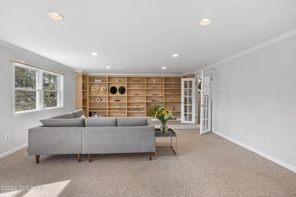 6 Gaxton Road Stamford CT 06905