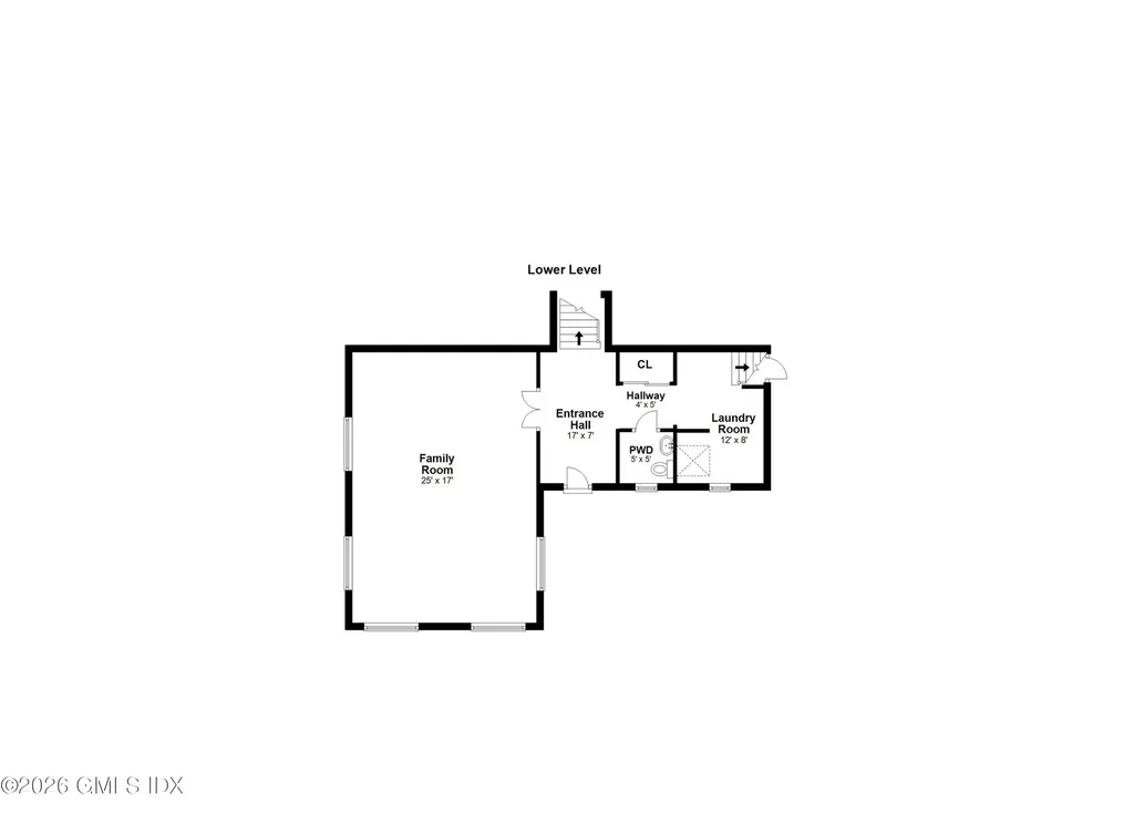 6 Gaxton Road Stamford CT 06905