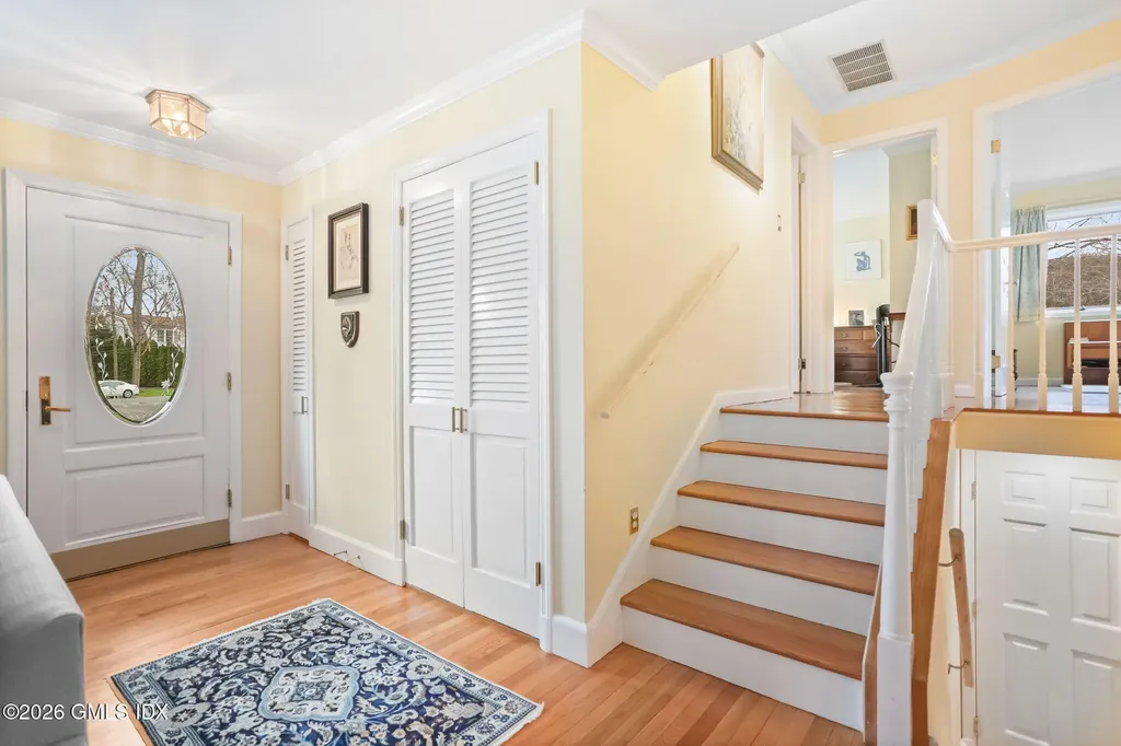 30 Weston Hill Road Riverside CT 06878
