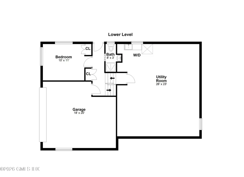 30 Weston Hill Road Riverside CT 06878